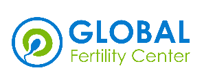 CAMPAIGN GLOBAL FERTILITY CENTER GLOBAL FERTILITY CENTER